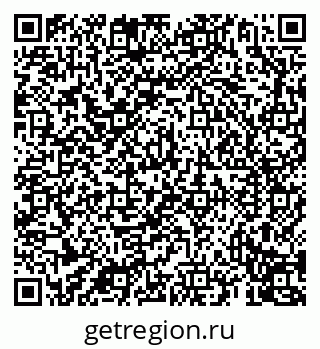 79069910041