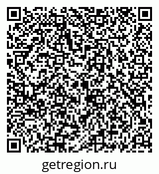 79069910043