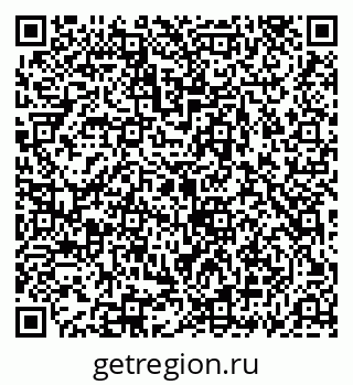79069910044