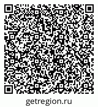 79069910045