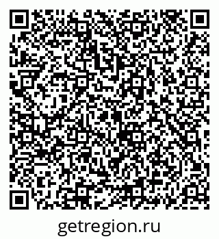 79069910046