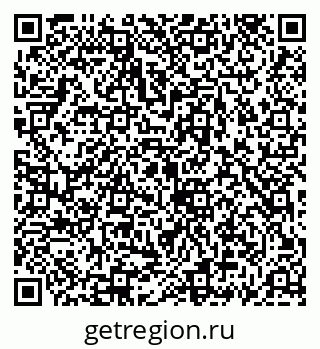 79069910047