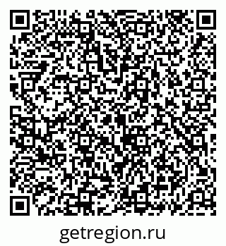 79069910048