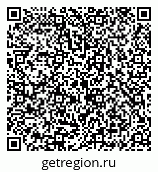 79069910049