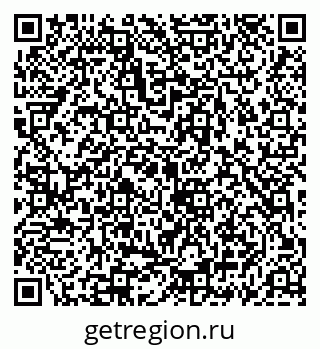 79069910050