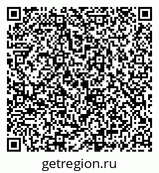 79069910051