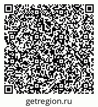 79069910052
