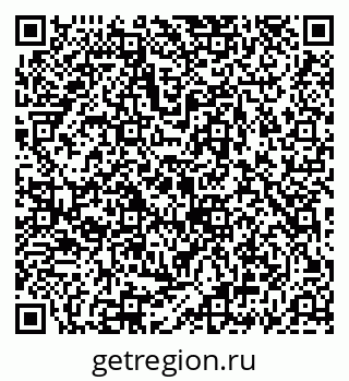 79069910053