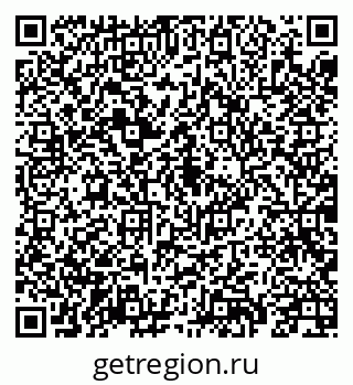 79069910054