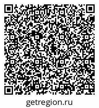 79069910055