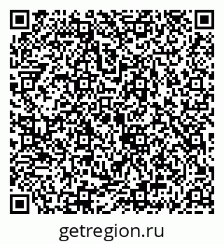 79069910057