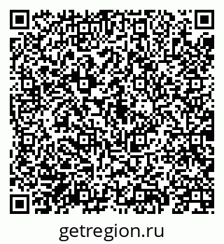 79069910058