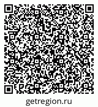 79069910059