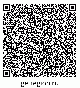 79069910060