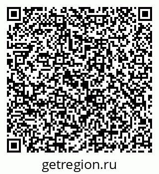 79069910061