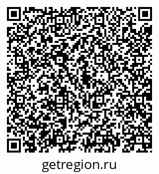 79069910062