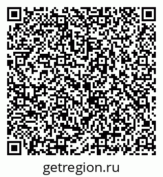 79069910063