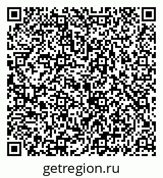 79069910064