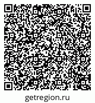 79069910065