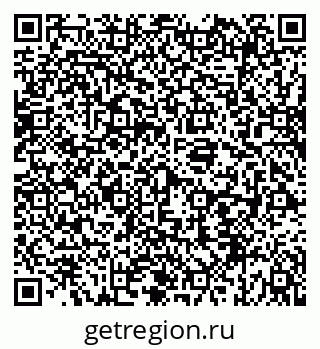 79069910066