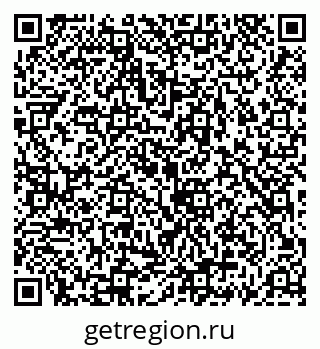 79069910067