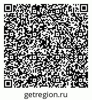 79069910068