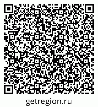 79069910069
