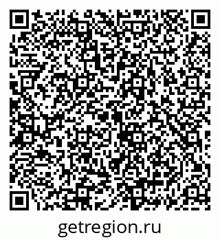 79069910070