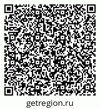 79069910071
