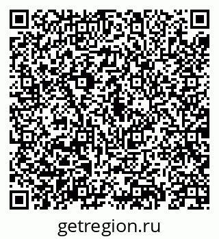 79069910073