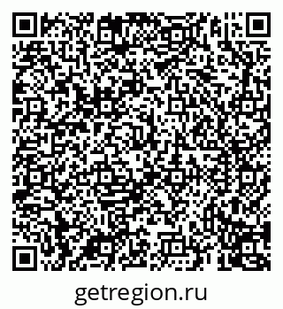 79069910075
