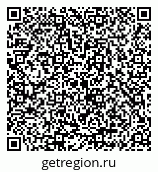 79069910076