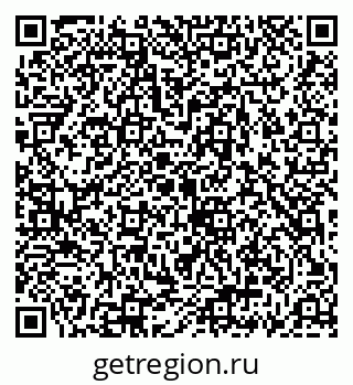 79069910077