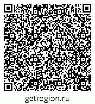 79069910078
