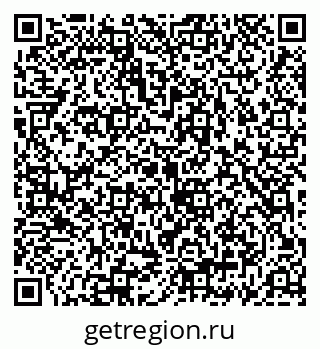 79069910079