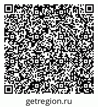 79069910080