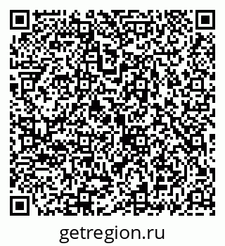 79069910081