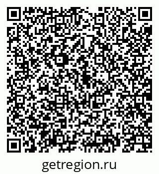 79069910082