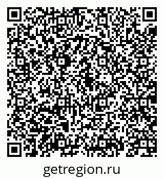 79069910083