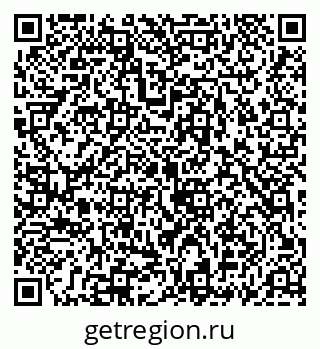 79069910084