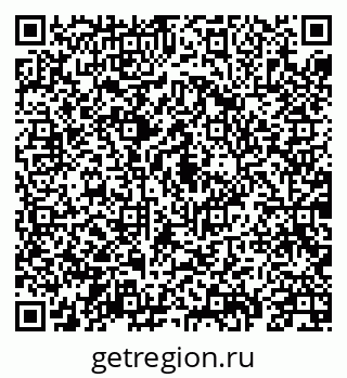 79069910085
