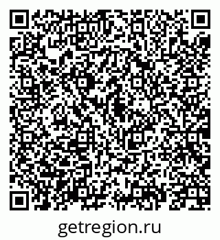 79069910086