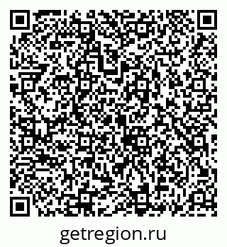79069910087