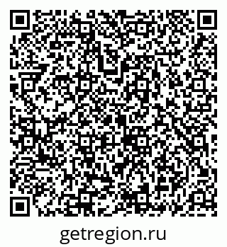 79069910088