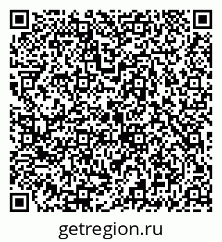 79069910089