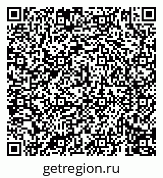 79069910092
