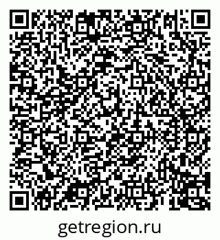 79069910094