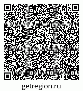 79069910095