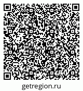 79069910096