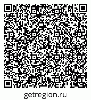 79069910098